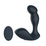 Dr.Q Prostate Massager Anal Vibrator (30.81817)