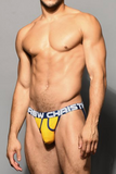 Andrew Christian Retro Jock w/ ALMOST NAKED® (93099)