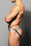 Andrew Christian Retro Jock w/ ALMOST NAKED® (93099)