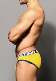 Andrew Christian Retro Brief w/ ALMOST NAKED® (93098)