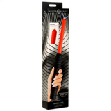 Master Series - Spark Rod Zapping Wand (XRAH274)