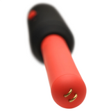 Master Series - Spark Rod Zapping Wand (XRAH274)