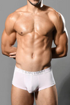 Andrew Christian Happy Modal Boxer w/ ALMOST NAKED® (93109)