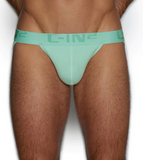 C-IN2 Core Dash Brief (4012)