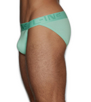 C-IN2 Core Dash Brief (4012)