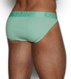 C-IN2 Core Dash Brief (4012)