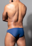 Andrew Christian BULGE C-Ring Swim Bikini (70066)