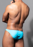 Andrew Christian Ultra Swim Bikini w/ ALMOST NAKED® (70067)