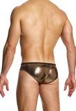 Modus Vivendi Metal Classic Brief (25313-1)