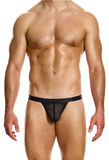 Modus Vivendi Mesh Through Jockstrap (05413)