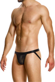 Modus Vivendi Mesh Through Jockstrap (05413)