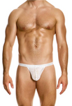 Modus Vivendi Mesh Through Jockstrap (05413)