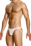 Modus Vivendi Mesh Through Jockstrap (05413)