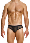 Modus Vivendi Mesh Through Classic Brief (05416)