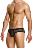 Modus Vivendi Mesh Through Classic Brief (05416)