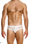 Modus Vivendi Mesh Through Classic Brief (05416)