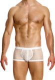 Modus Vivendi Mesh Through Trunk (05421)