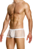 Modus Vivendi Mesh Through Trunk (05421)