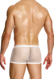 Modus Vivendi Mesh Through Trunk (05421)