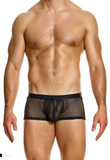 Modus Vivendi Mesh Through Trunk (05421)