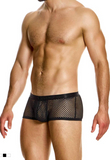 Modus Vivendi Mesh Through Trunk (05421)