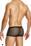 Modus Vivendi Mesh Through Trunk (05421)