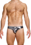 Modus Vivendi Metal Classic Brief (25313-1)