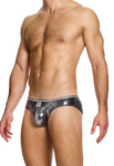 Modus Vivendi Metal Classic Brief (25313-1)