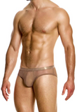 Modus Vivendi Mesh Through Classic Brief (05416-1)