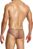 Modus Vivendi Mesh Through Classic Brief (05416-1)