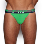C-IN2 C-Theory Thong (8002)