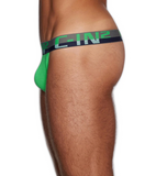 C-IN2 C-Theory Thong (8002)