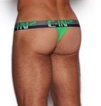 C-IN2 C-Theory Thong (8002)