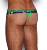 C-IN2 C-Theory Thong (8002)