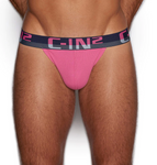 C-IN2 C-Theory Thong (8002)