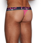 C-IN2 C-Theory Thong (8002)