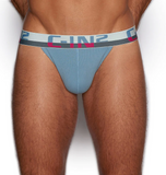 C-IN2 C-Theory Thong (8002)