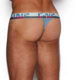 C-IN2 C-Theory Thong (8002)