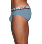 C-IN2 C-Theory Low Rise Brief (8013)