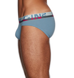 C-IN2 C-Theory Sport Brief (8014)