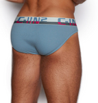 C-IN2 C-Theory Sport Brief (8014)