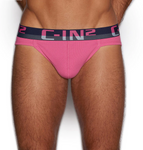 C-IN2 C-Theory Sport Brief (8014)