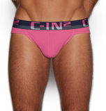 C-IN2 C-Theory Sport Brief (8014)