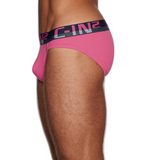 C-IN2 C-Theory Sport Brief (8014)