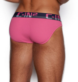 C-IN2 C-Theory Sport Brief (8014)