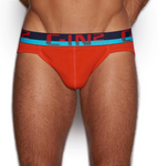 C-IN2 C-Theory Sport Brief (8014)