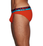 C-IN2 C-Theory Sport Brief (8014)