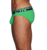 C-IN2 C-Theory Sport Brief (8014)