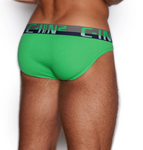 C-IN2 C-Theory Sport Brief (8014)