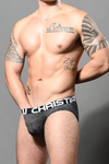 Andrew Christian Temptation Brief w/ ALMOST NAKED® (93128)